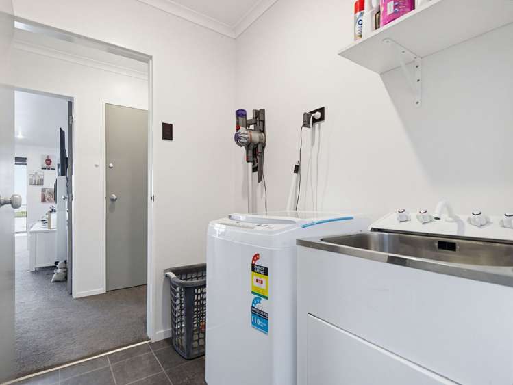 882 Thames Coast SH25 RD5 Te Mata_12