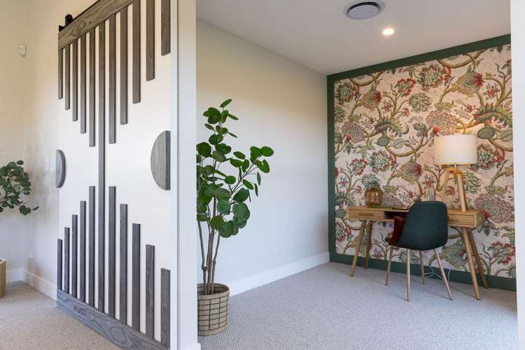 71 Waikirikiri Avenue Lincoln_11