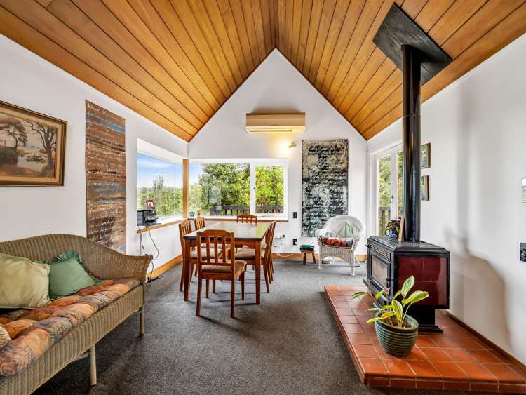 1/51 Quinns Road Waiatarua_8