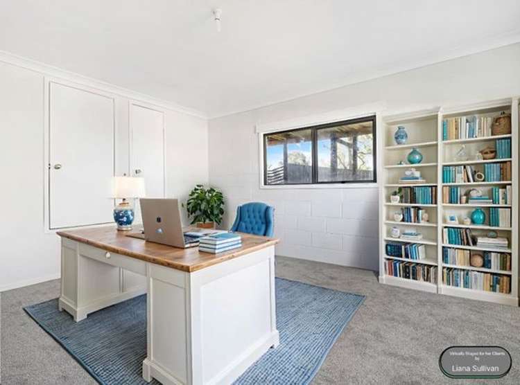 24 Leaver Place Weymouth_10