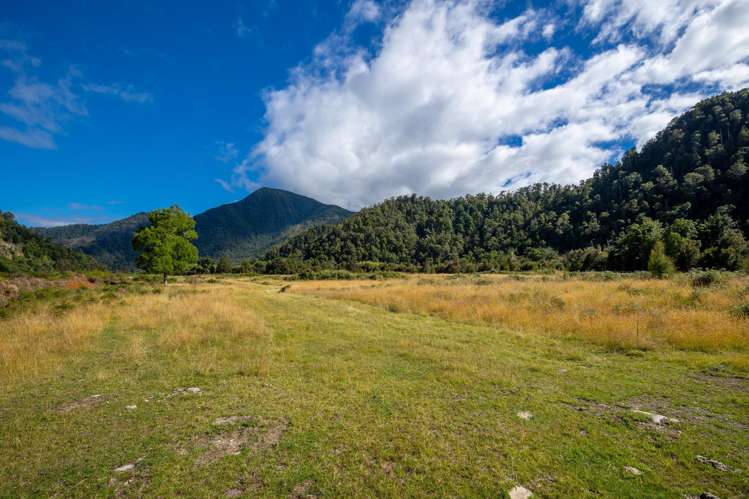 101 Gowan Valley Road Gowanbridge_8