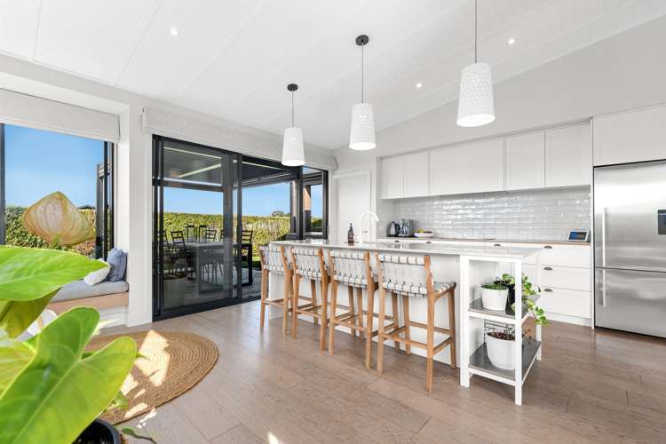 1 Tuaia Street Pyes Pa_6