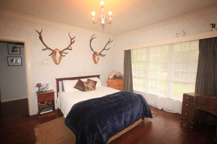 19 Solander Street Tolaga Bay_11