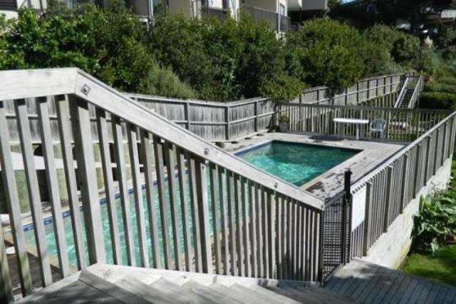 B301/525 East Coast Road Browns Bay_3