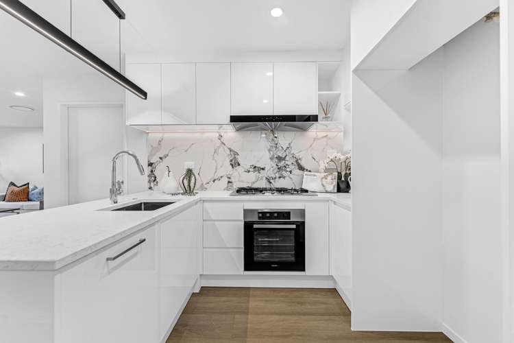 5B Janine Place Bucklands Beach_7