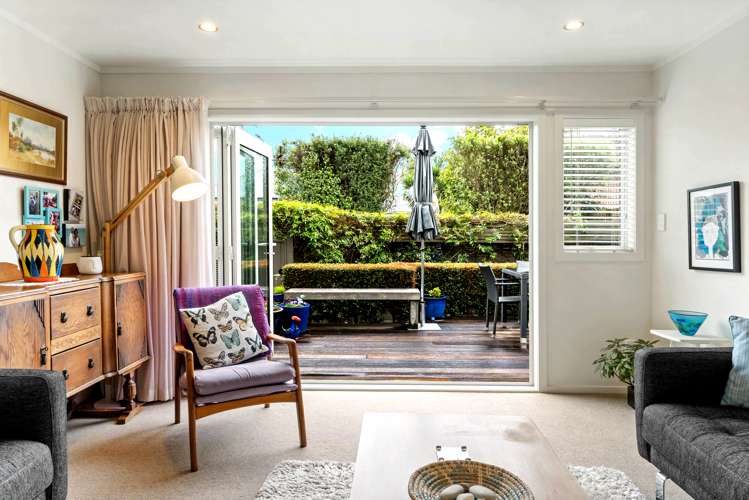 2/13 Patterson Street Sandringham_6