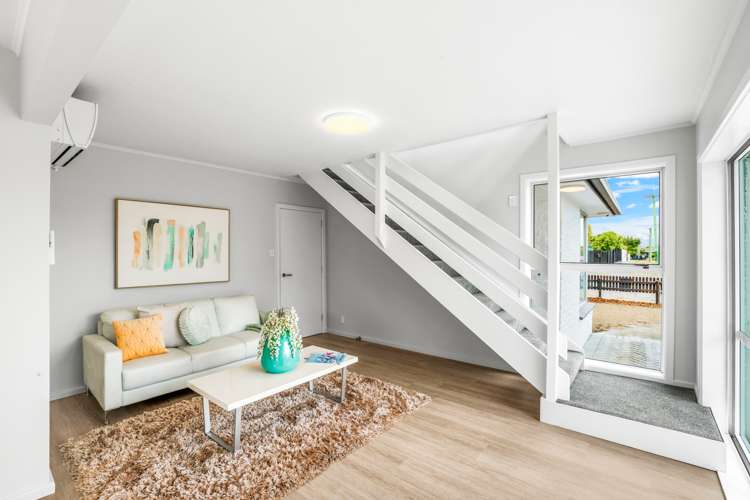 254 Lake Terrace Road Shirley_11