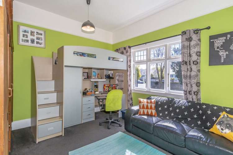 16 Shirley Road Mairehau_10