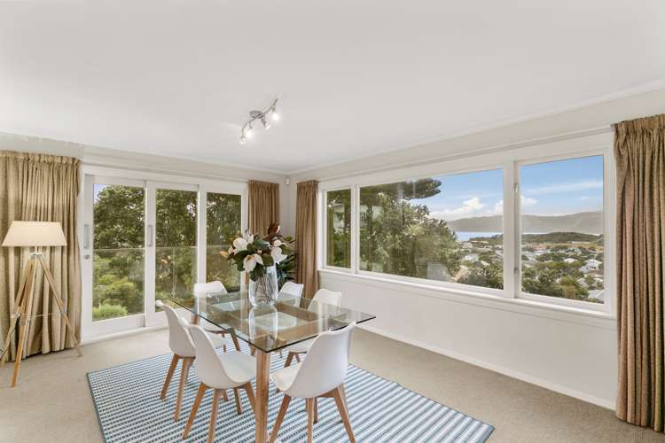 108 Inglis Street Seatoun_7