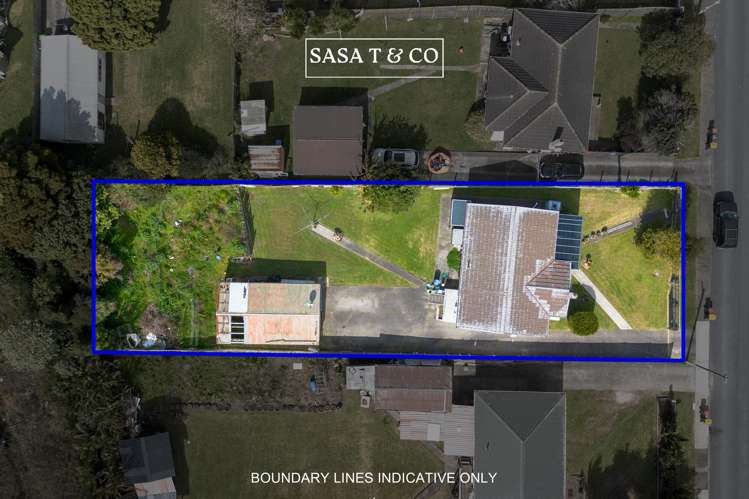 29 Blake Road Mangere East_20