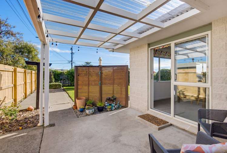8 Hemi Street Waikanae_11