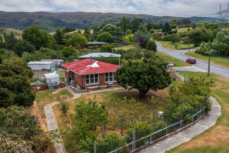 24 Tamblyn Drive Roxburgh_22