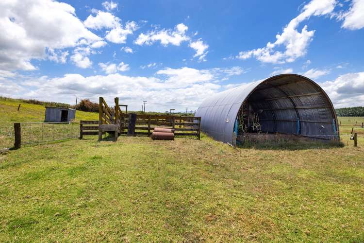 Bankier Road Horsham Downs_3