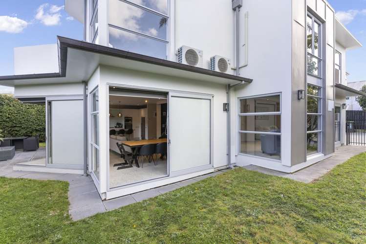 43a Kesteven Ave Glendowie_15