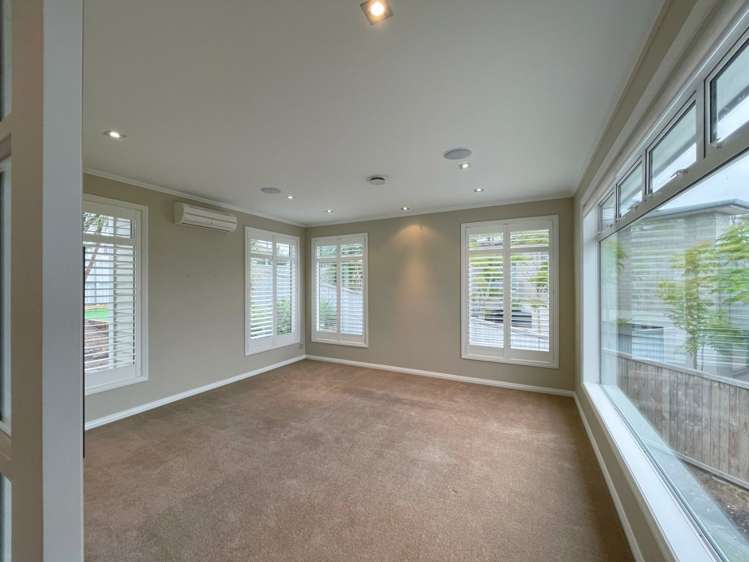 9 Castor Bay Road Castor Bay_11