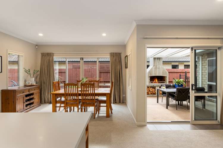 1 Dove Place Pyes Pa_3