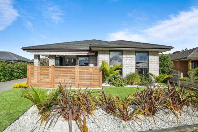 20 Schooner Avenue Snells Beach_3