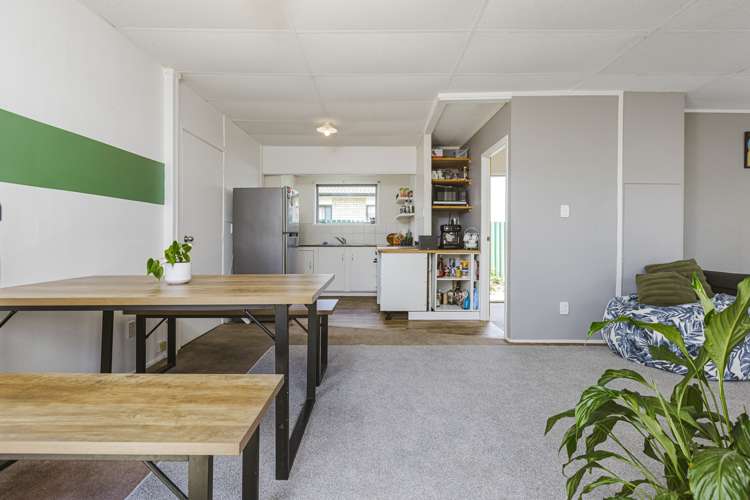 2/56 Greenhaven Avenue Opaheke_8