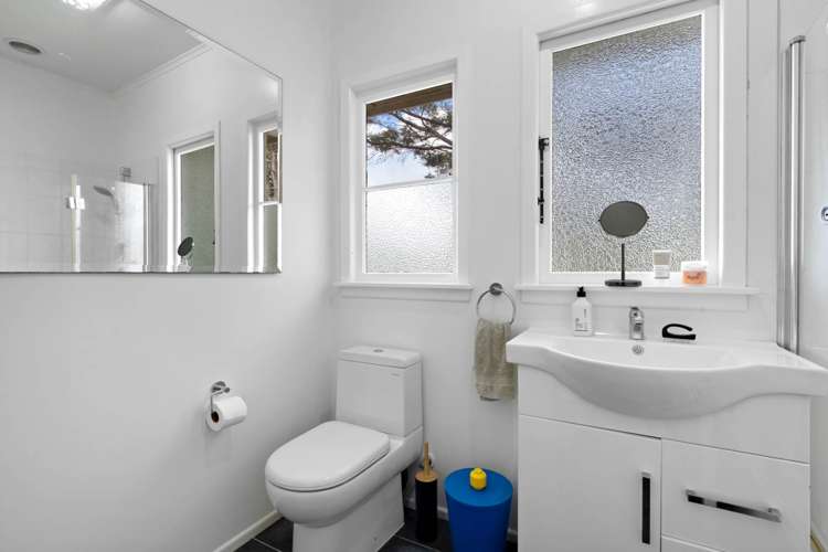 52 Tuarangi Road Grey Lynn_22