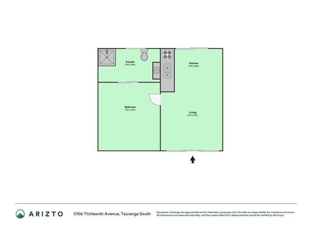 1/106 Thirteenth Avenue Tauranga South_1