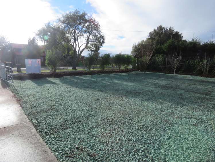 128 Bowen Street Rakaia_16