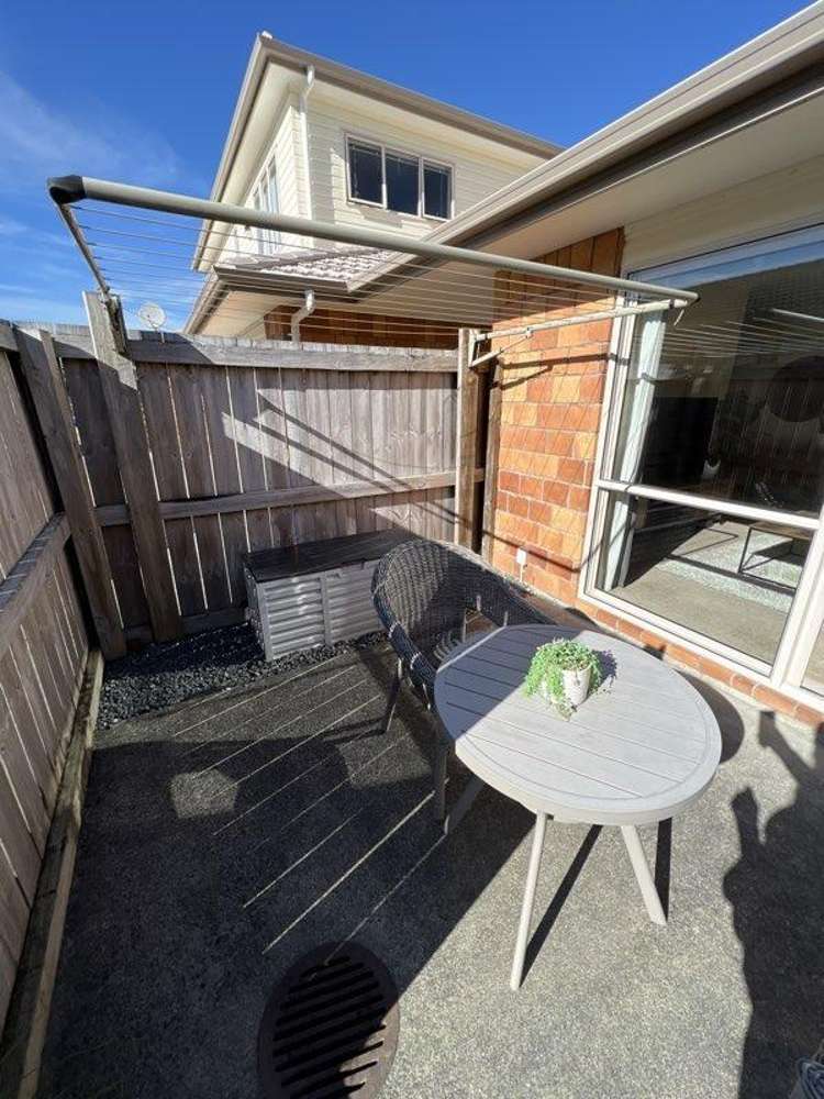 8A Jomard Terrace Northcross_6