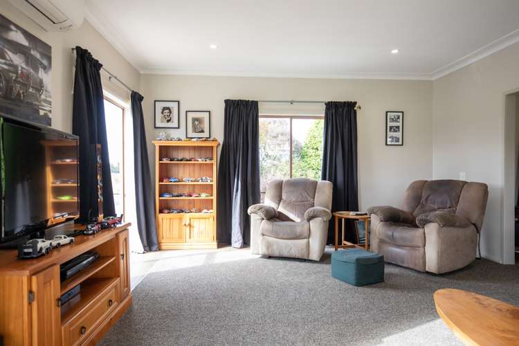 338 Frontier Road Te Awamutu_11