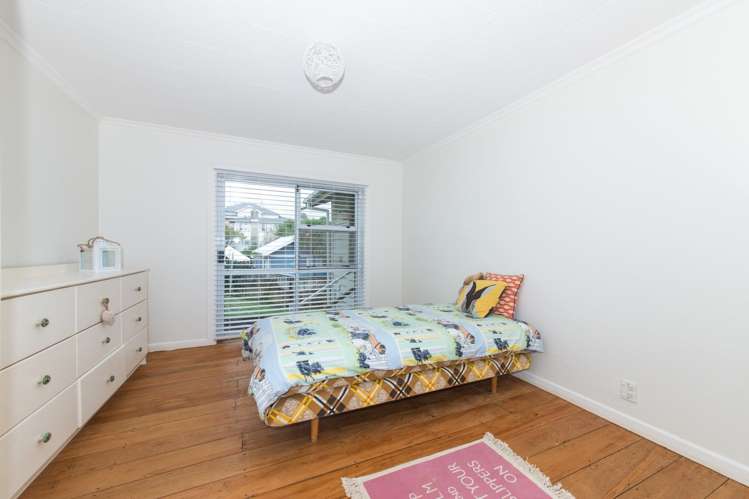 29 Rimu Street Helensville_9