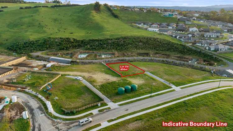 158 Adler Drive Ohauiti_2