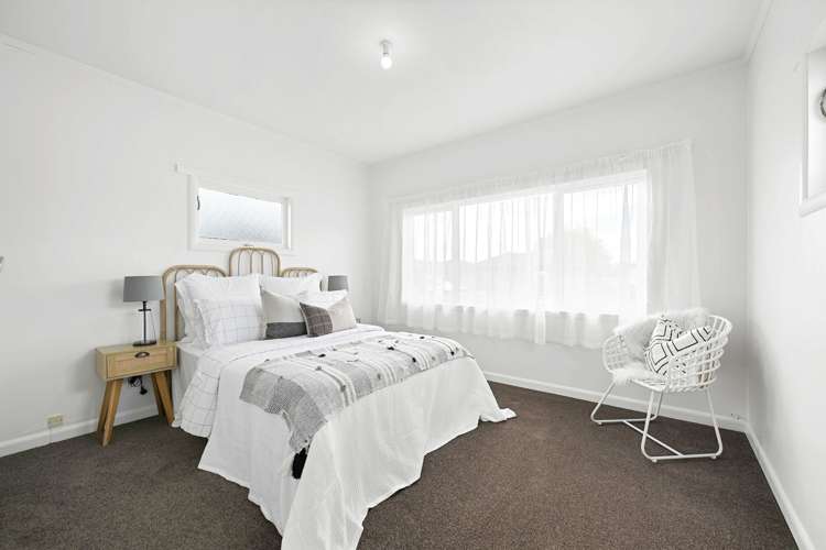 5 Norman Street Nawton_9