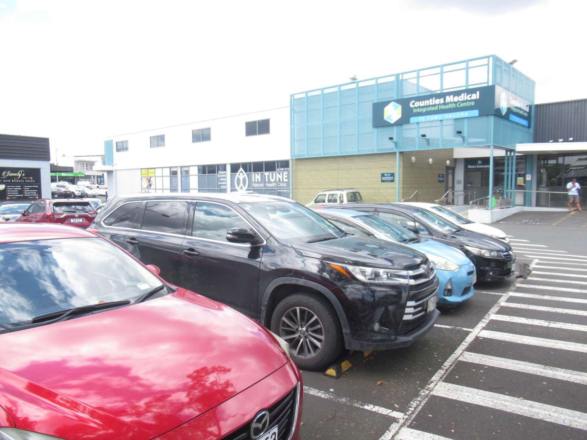 Address withheld Papakura_0