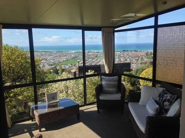 157 Glenpark Avenue Maryhill_3