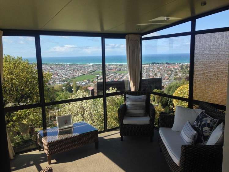 157 Glenpark Avenue Maryhill_3