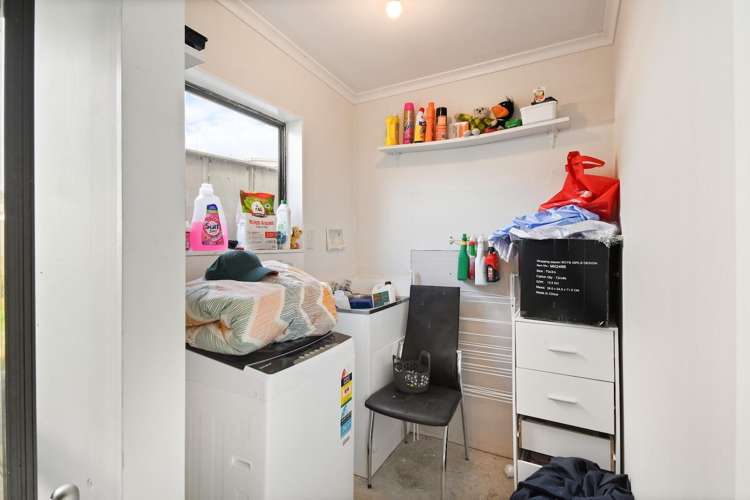 11 Koutu Road Koutu_14