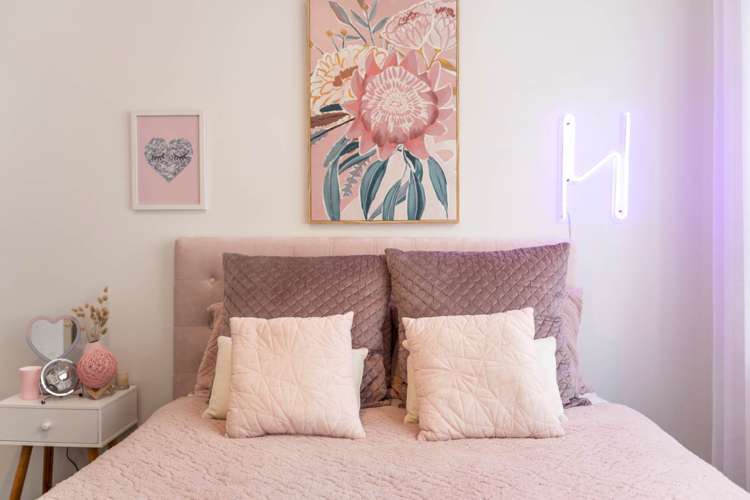 23 Papa Orchard Drive Kumeu_12