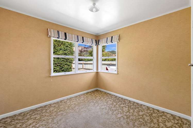 20 Sutton Street Richmond_14