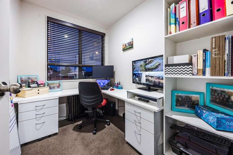 22 Erceg Way Rosehill_10