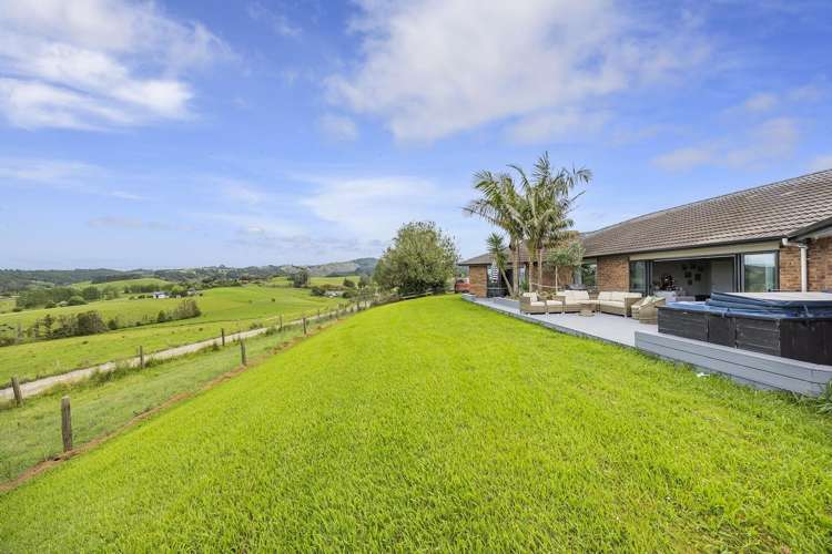 473 Kaipara Flats Road Kaipara Flats_13