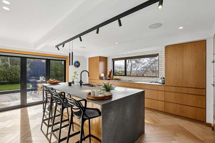15 Granville Terrace_3