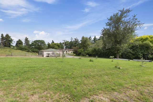 270 Galatos Road Atiamuri_3