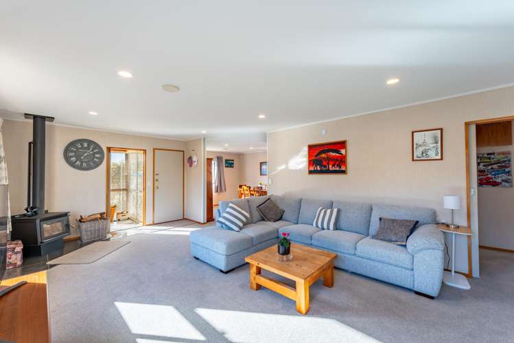 178 Wai-iti Road Highfield_6