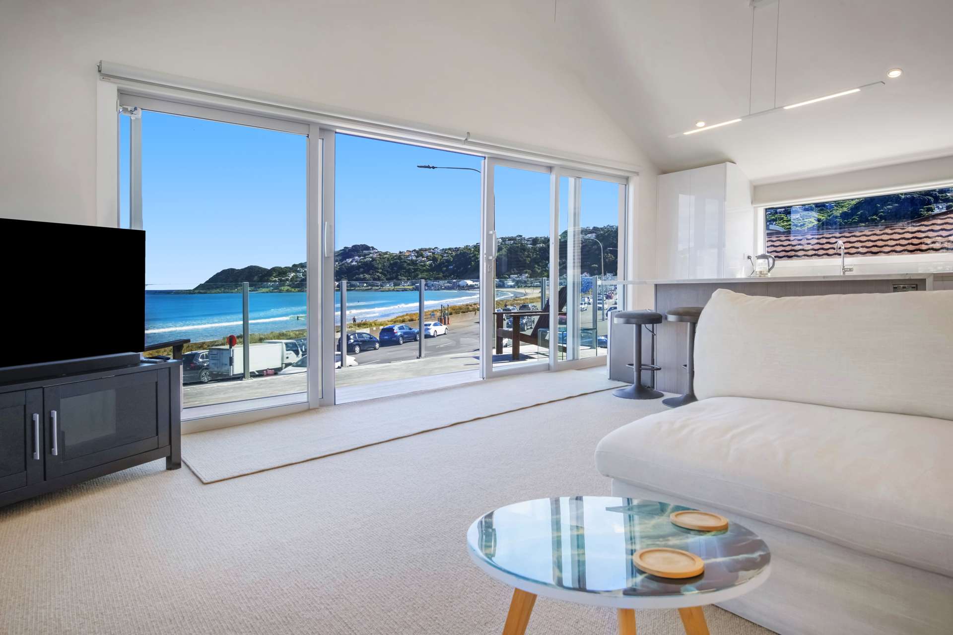 18 Lyall Parade Lyall Bay_0