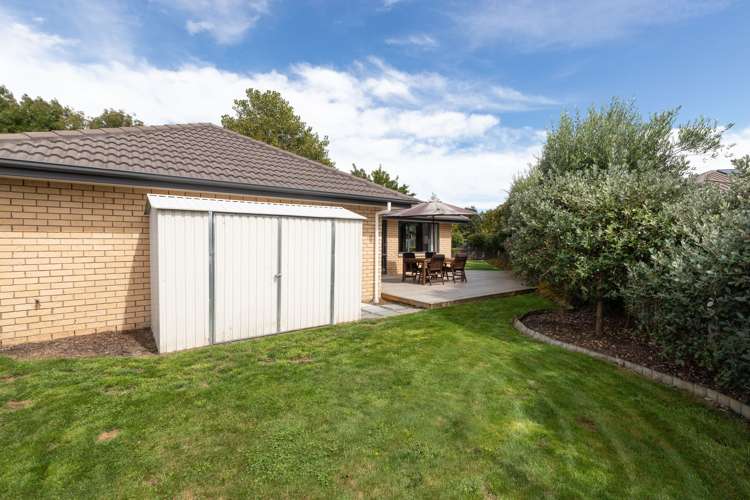 3 Mimosa Lane Yaldhurst_25