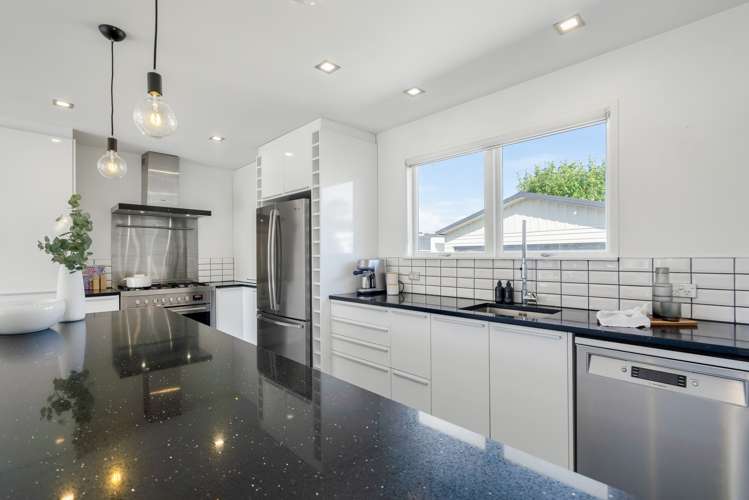 21 Blanche Way Half Moon Bay_32