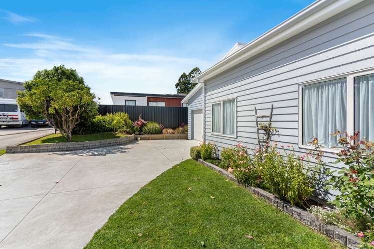 123 Durrant Drive Whangamata_7