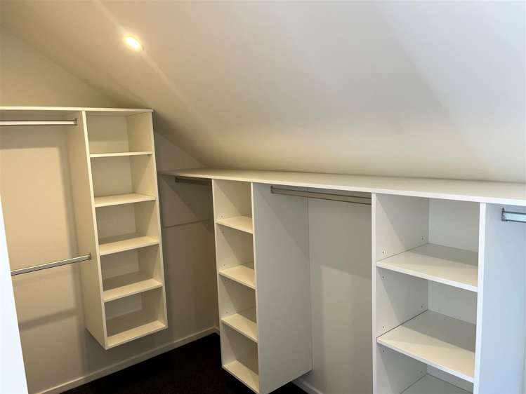 116A Southampton Street Sydenham_10