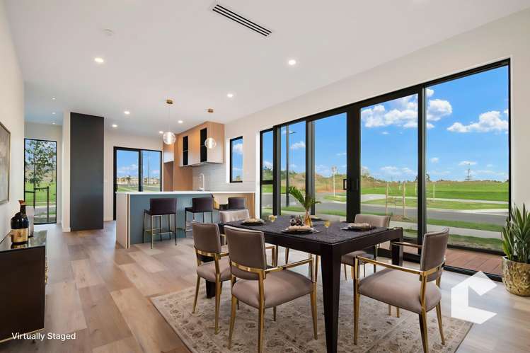 18 Coopworth Street Karaka Village_6