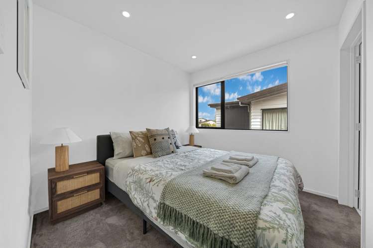121C Gills Road Bucklands Beach_10