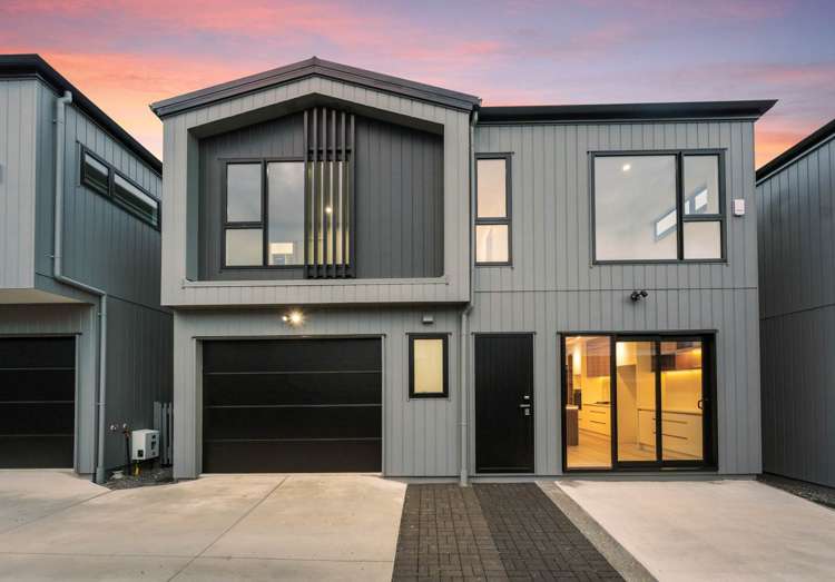 17C Sorrel Crescent Bucklands Beach_4