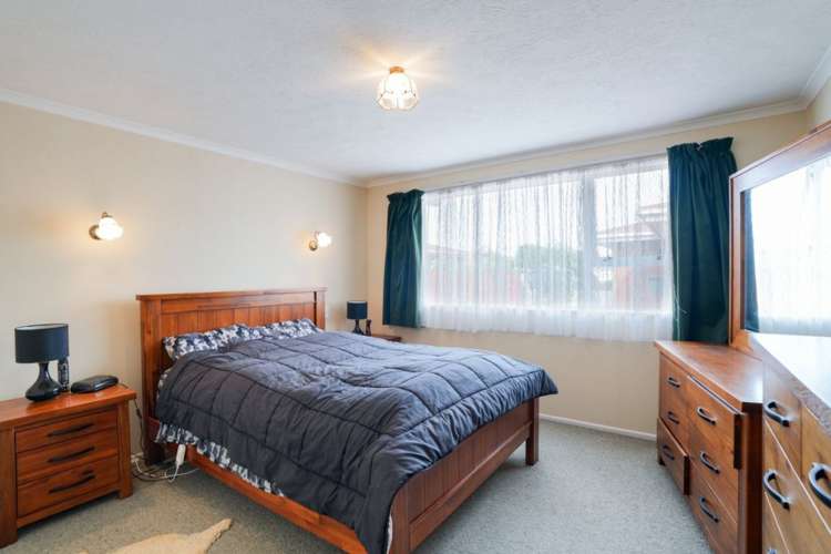 242 Ness Street Appleby_10